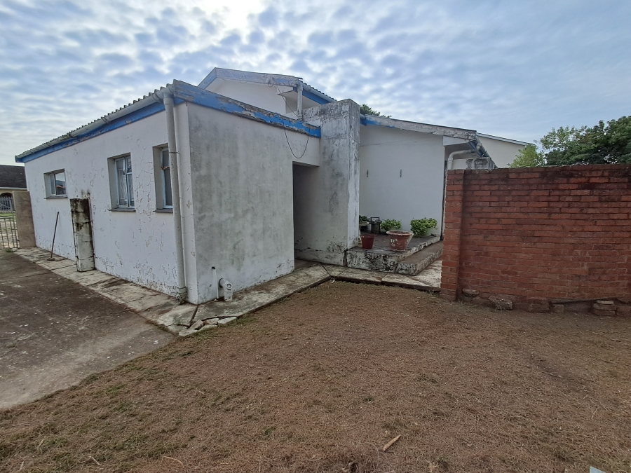 3 Bedroom Property for Sale in Vanes Estate Eastern Cape